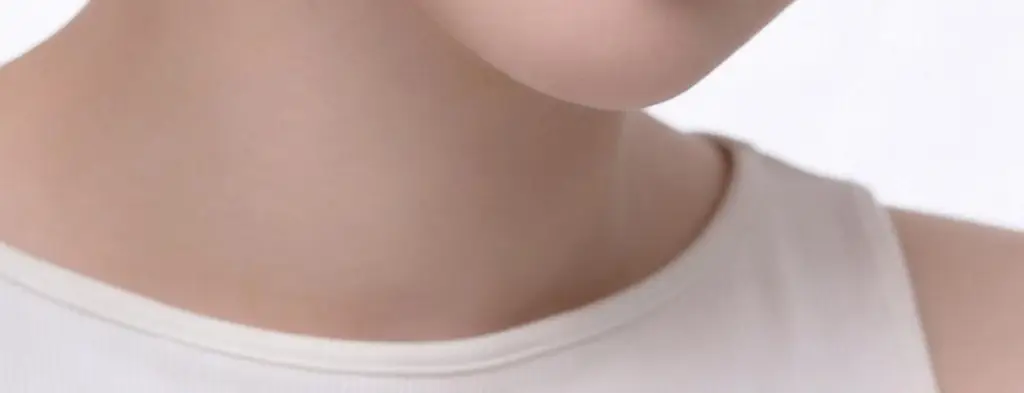 [1등미백앰플]메디큐브 PDRN 핑크 펩타이드 앰플 30ml 리필기획(+리필팩50ml+거울키링) 상세페이지 71